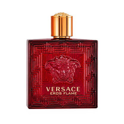 Versace Eros Flame 100 ml EDP - Men