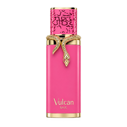 Vulcan Feu French Avenue 100ml EDP Unisex