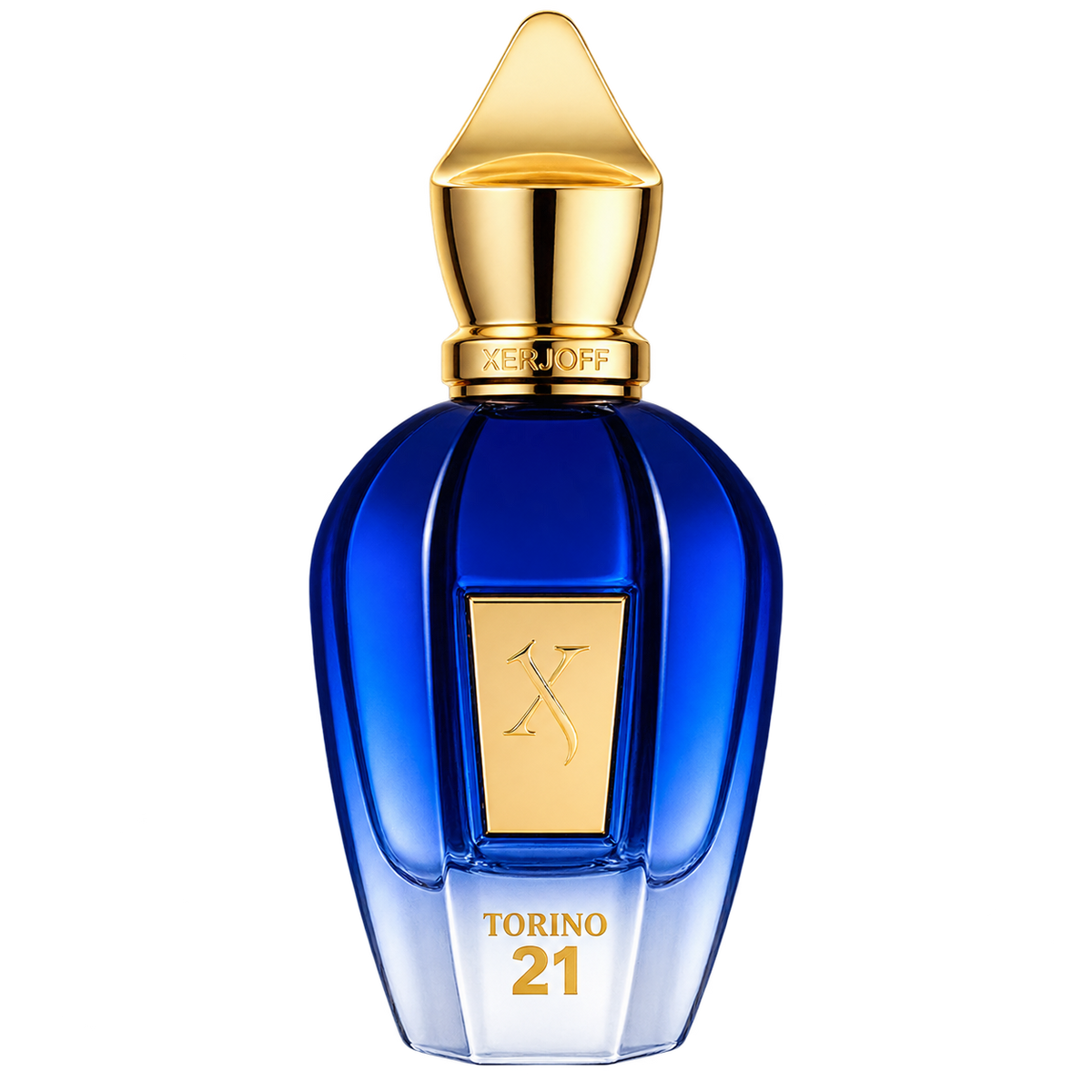 XERJOFF Torino 21 EDP 100 ml - Unisex