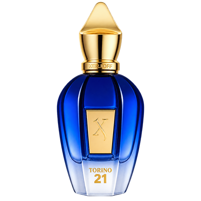 XERJOFF Torino 21 EDP 100 ml - Unisex