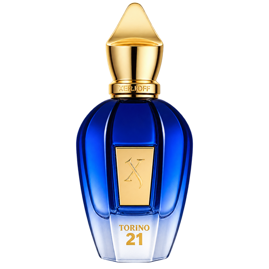 XERJOFF Torino 21 EDP 100 ml - Unisex