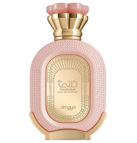 Daiman Edén zimaya 100 ml EDP - mujer