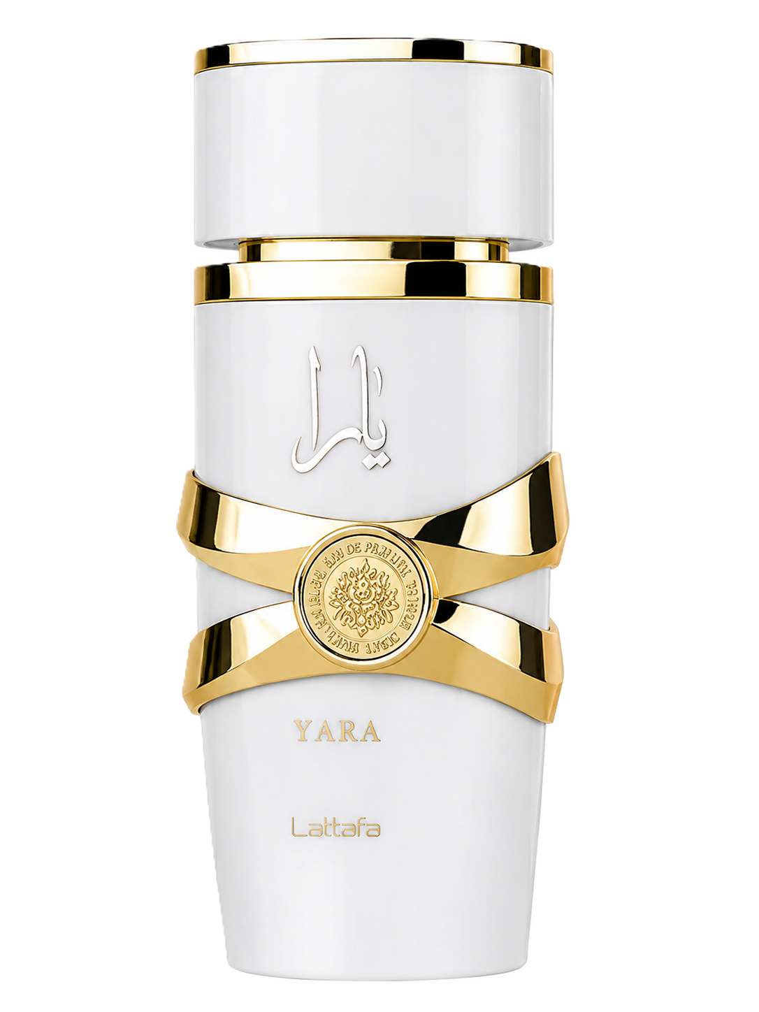 Yara Moi Lattafa 100 ml EDP Women