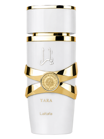 Yara Moi Lattafa 100 ml EDP Women