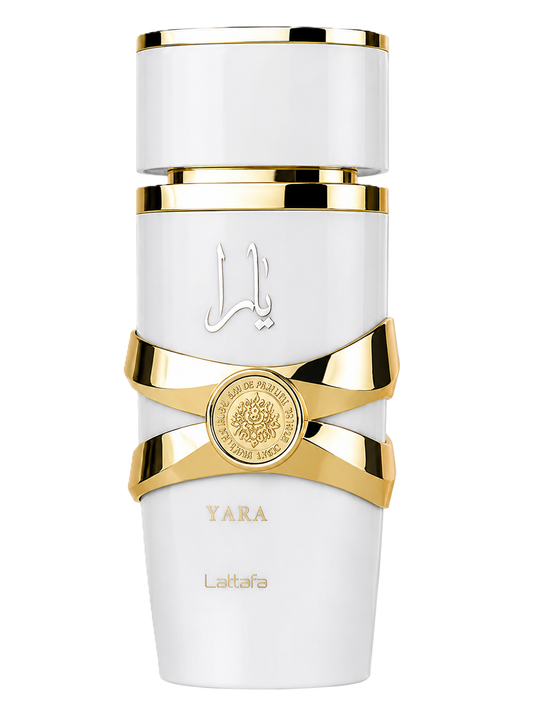 Yara Moi Lattafa 100 ml EDP Women