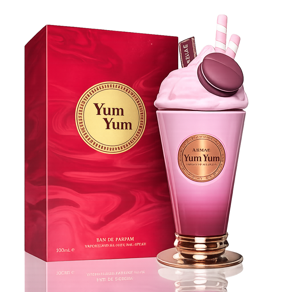 ?? Yum Yum Edp 100 ml - Mujer
