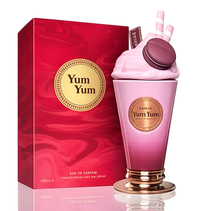?? Yum Yum Edp 100 ml - Mujer