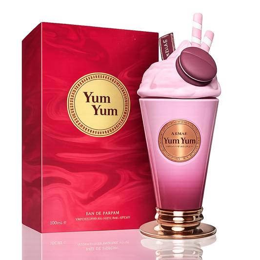 ?? Yum Yum Edp 100 ml - Mujer