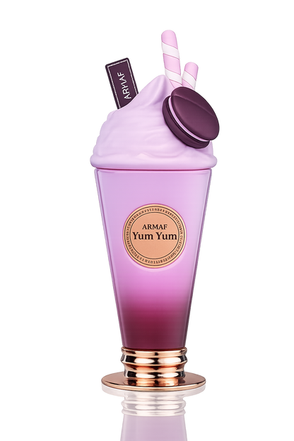 ?? Yum Yum Edp 100 ml - Mujer