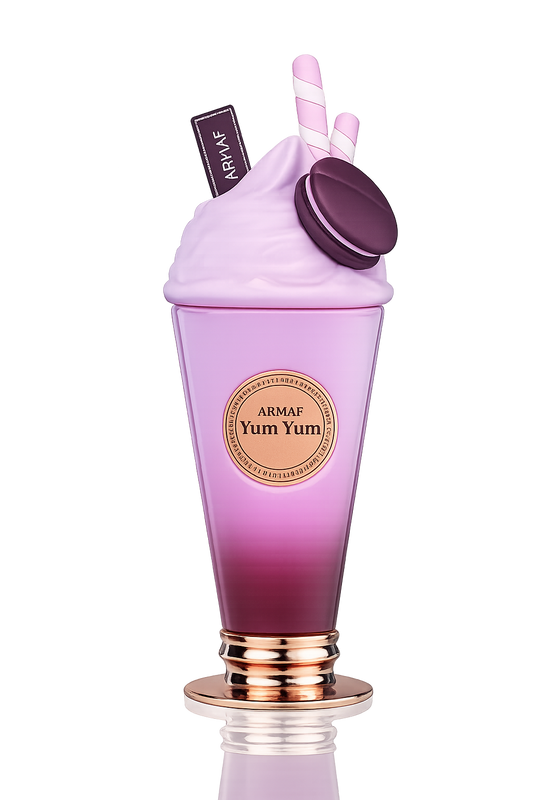 ?? Yum Yum Edp 100 ml - Mujer